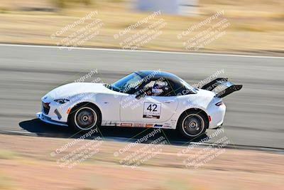 media/Feb-23-2025-Speed Ventures (Sun) [[25fd992014]]/Red Group/Session 2 (Turn 3)/